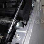 Амортизаторы (упоры) капота для Lada Vesta