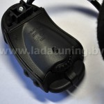 Подрулевой джойстик магнитолы для автомобиля для LADA Largus и Renault Logan