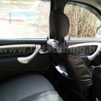 Ручки салона задних дверей для LADA Largus