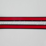 Спойлер зеркала для LADA Largus, RENAULT Logan, Sandero, Duster, NISSAN Terrano