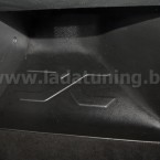 Накладка на ковролин пассажирская LADA Vesta Sedan
