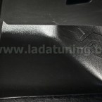 Накладка на ковролин пассажирская LADA Vesta Sedan